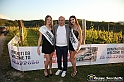 VBS_9486 - Presentazione Rally Il Grappolo 2024